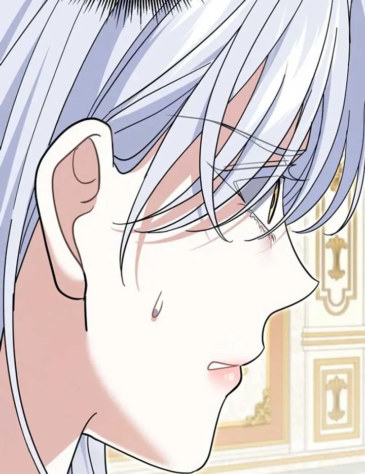 Villain Fiancé Is in My Way of Happiness Chapter 60 Page 95