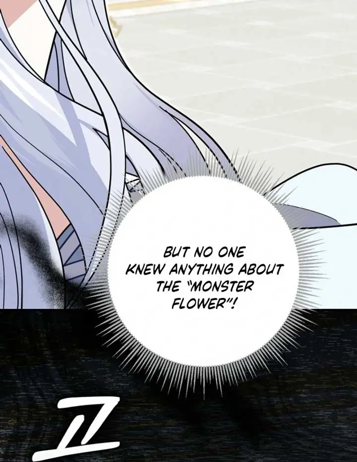 Villain Fiancé Is in My Way of Happiness Chapter 60 Page 96