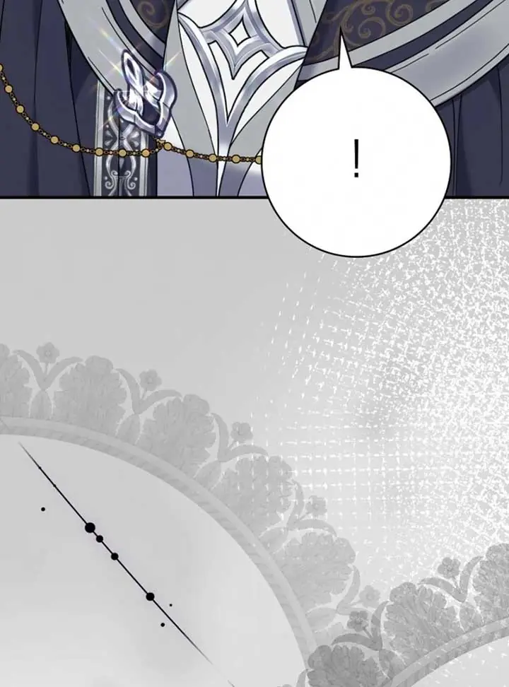 Villain Fiancé Is in My Way of Happiness Chapter 60 Page 102