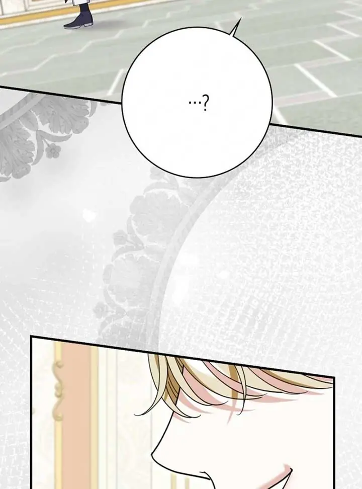 Villain Fiancé Is in My Way of Happiness Chapter 60 Page 104