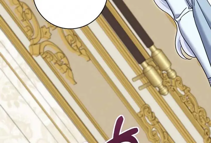 Villain Fiancé Is in My Way of Happiness Chapter 60 Page 107