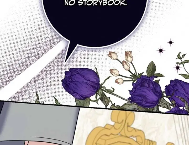 Villain Fiancé Is in My Way of Happiness Chapter 60 Page 118