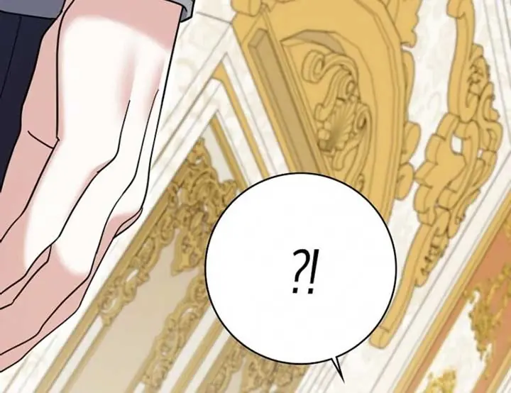 Villain Fiancé Is in My Way of Happiness Chapter 60 Page 119