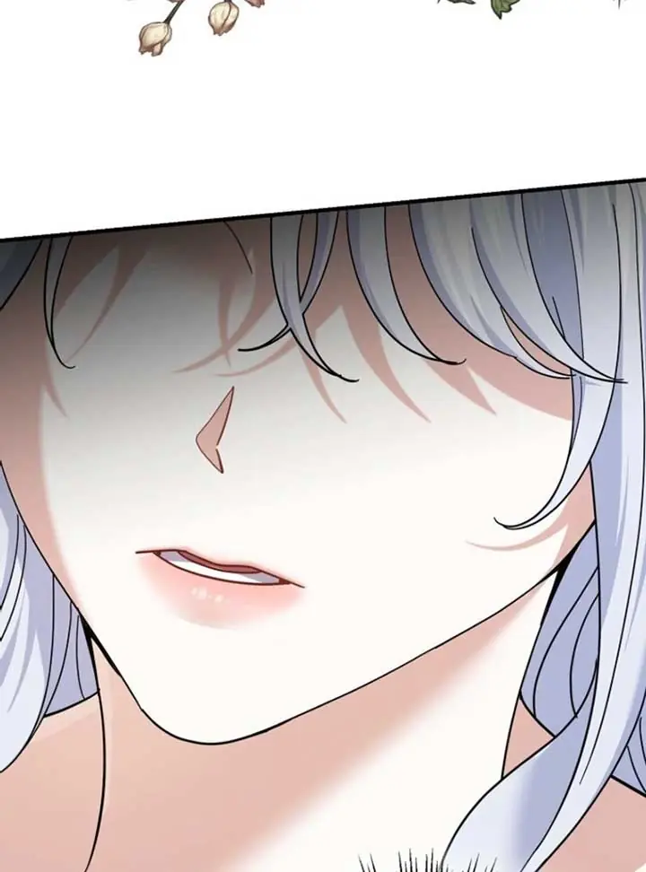 Villain Fiancé Is in My Way of Happiness Chapter 60 Page 124