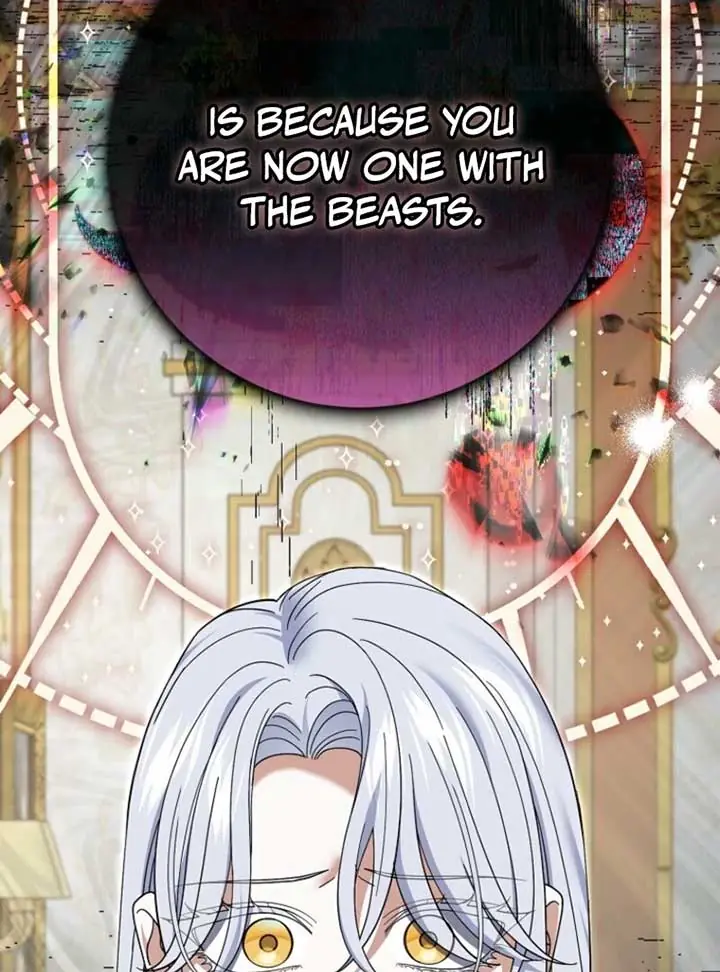 Villain Fiancé Is in My Way of Happiness Chapter 60 Page 133