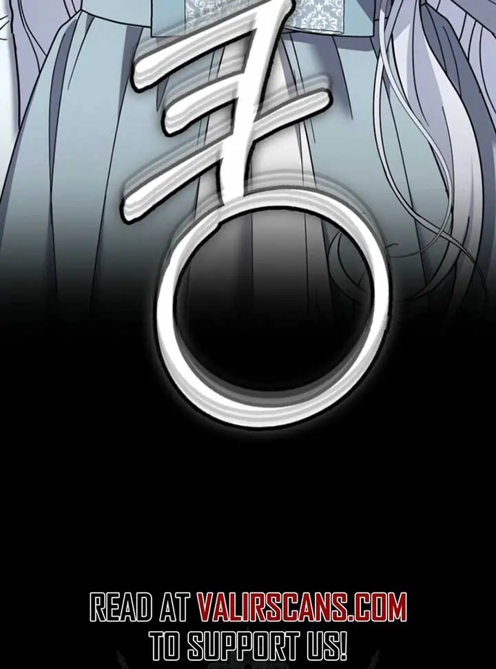 Villain Fiancé Is in My Way of Happiness Chapter 60 Page 135