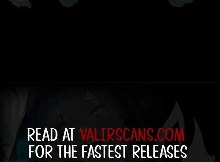 Villain Fiancé Is in My Way of Happiness Chapter 60 Page 137