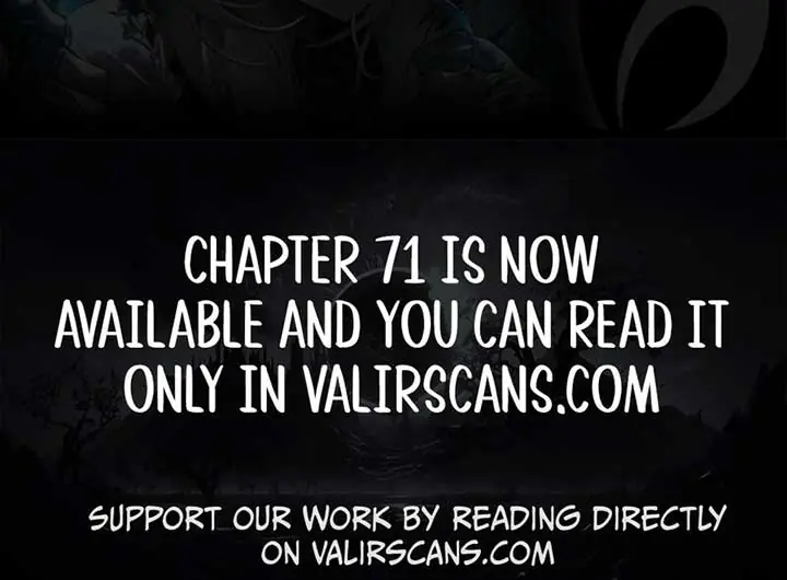 Villain Fiancé Is in My Way of Happiness Chapter 60 Page 138