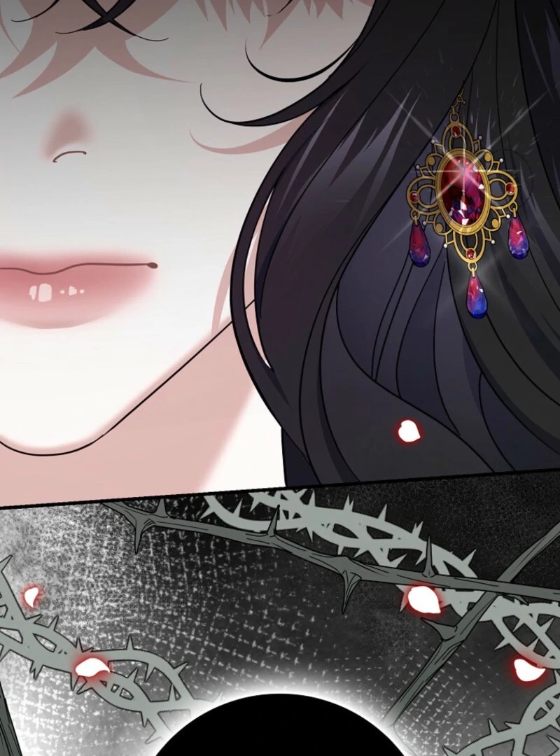 Villain Fiancé Is in My Way of Happiness Chapter 61 Page 13