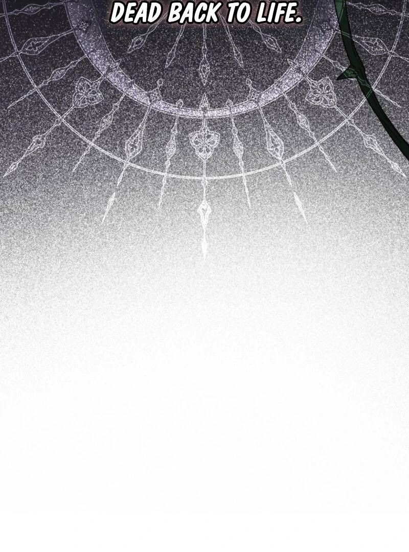 Villain Fiancé Is in My Way of Happiness Chapter 61 Page 20
