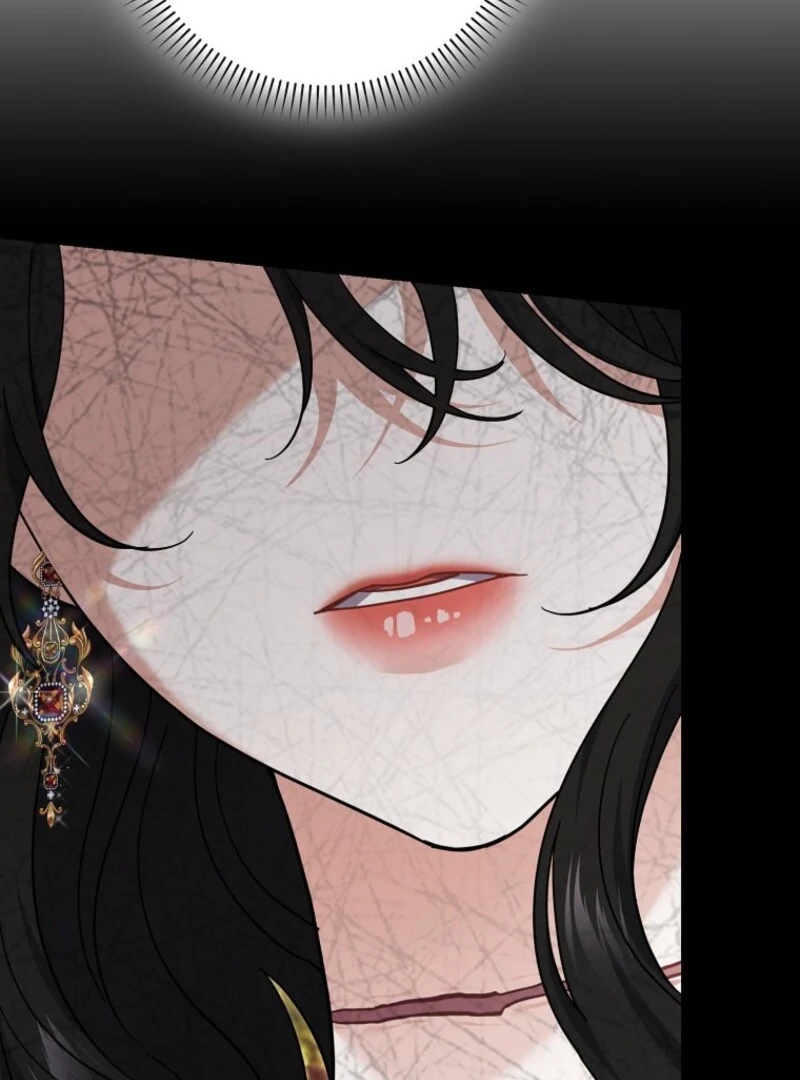 Villain Fiancé Is in My Way of Happiness Chapter 61 Page 26
