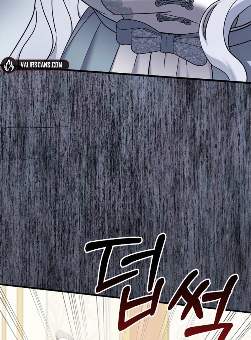 Villain Fiancé Is in My Way of Happiness Chapter 61 Page 33