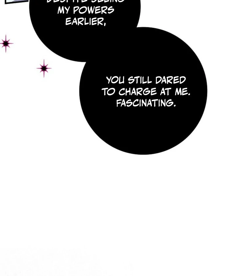 Villain Fiancé Is in My Way of Happiness Chapter 61 Page 39