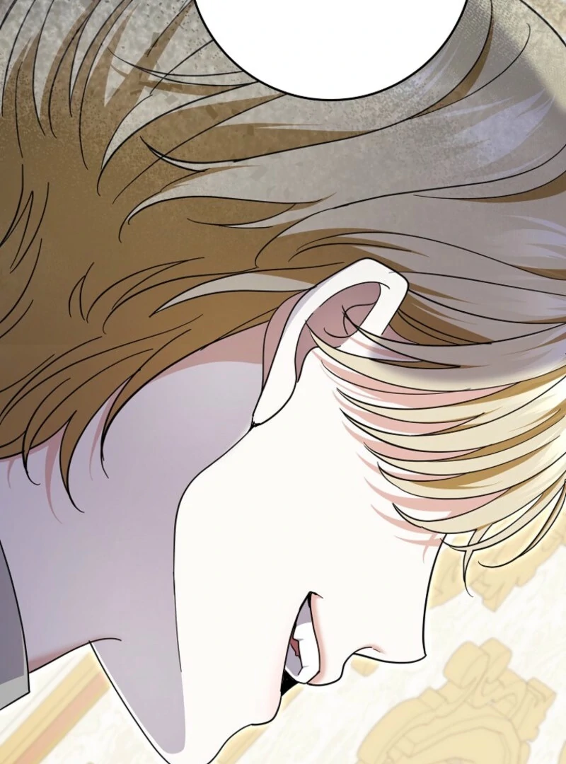 Villain Fiancé Is in My Way of Happiness Chapter 61 Page 48