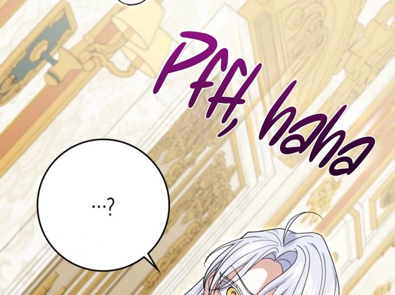 Villain Fiancé Is in My Way of Happiness Chapter 61 Page 49