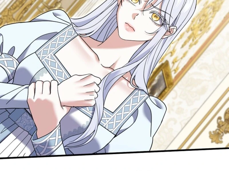 Villain Fiancé Is in My Way of Happiness Chapter 61 Page 50