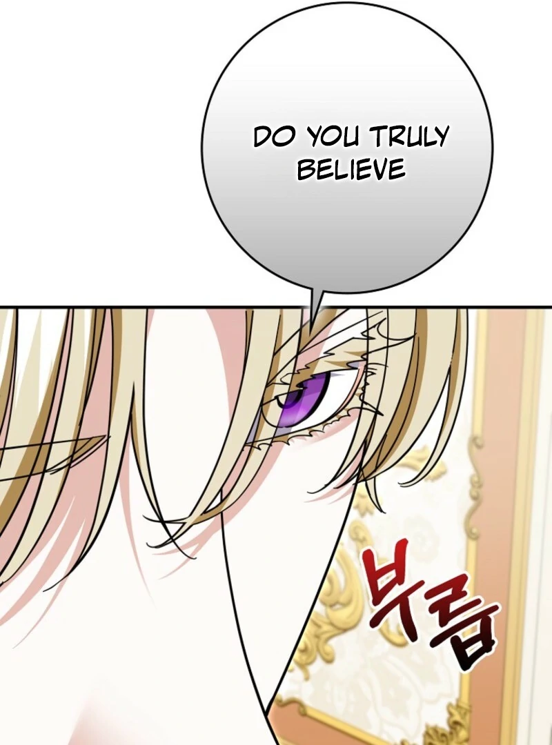 Villain Fiancé Is in My Way of Happiness Chapter 61 Page 51