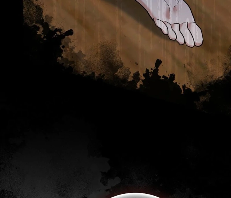 Villain Fiancé Is in My Way of Happiness Chapter 61 Page 60