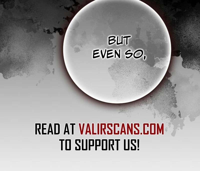 Villain Fiancé Is in My Way of Happiness Chapter 61 Page 61