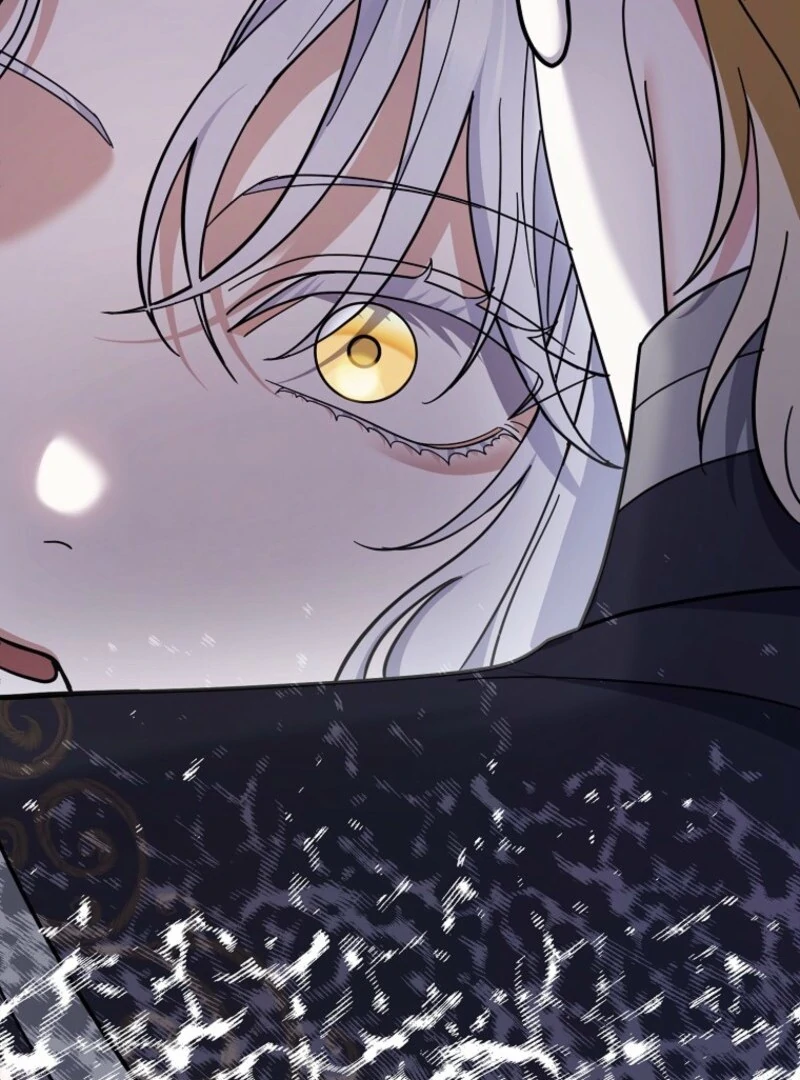 Villain Fiancé Is in My Way of Happiness Chapter 61 Page 67