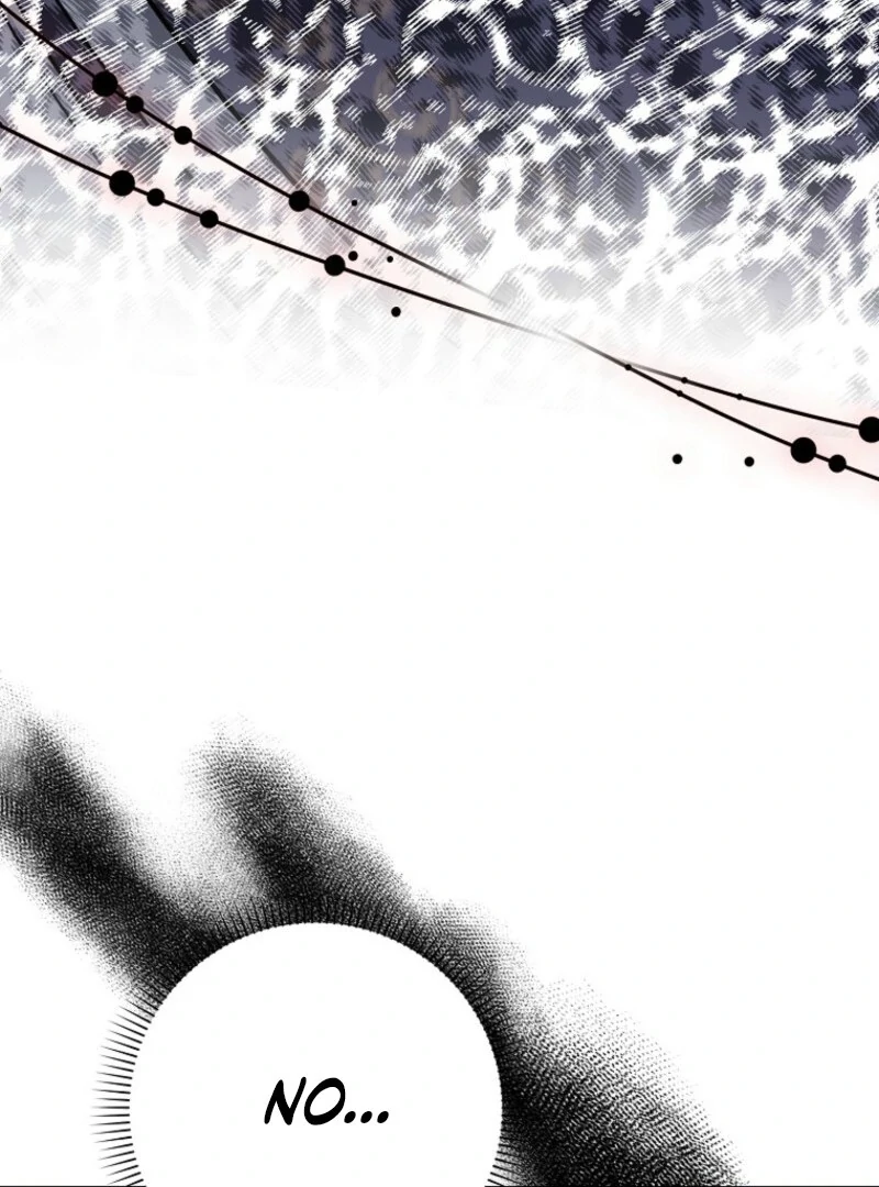 Villain Fiancé Is in My Way of Happiness Chapter 61 Page 68