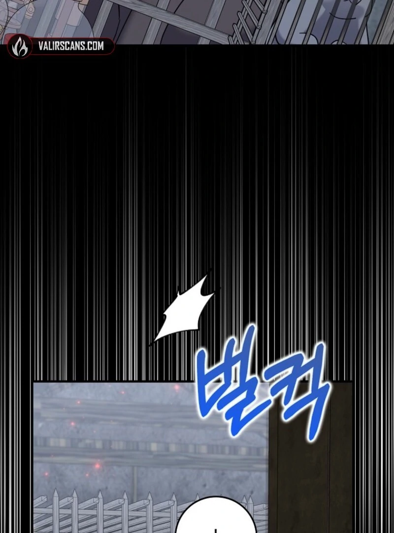 Villain Fiancé Is in My Way of Happiness Chapter 61 Page 74