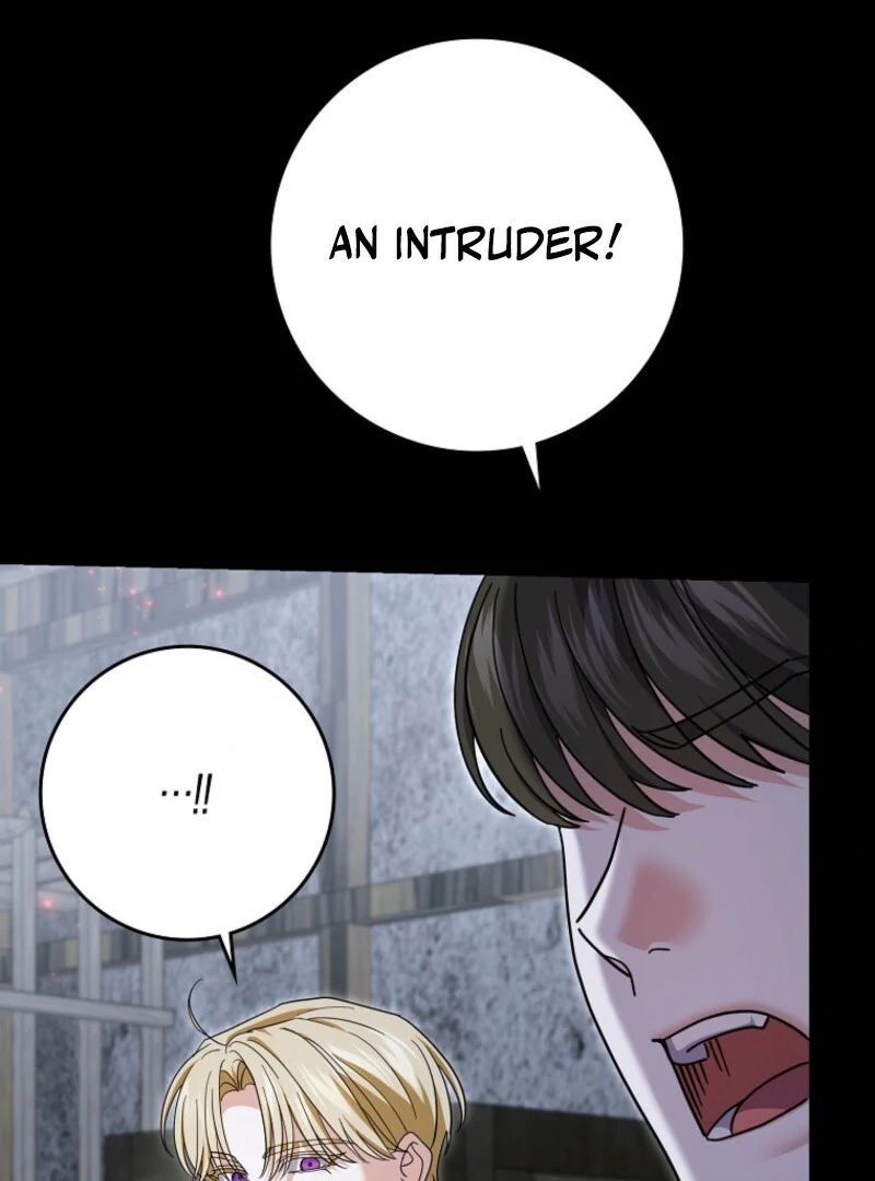 Villain Fiancé Is in My Way of Happiness Chapter 61 Page 76