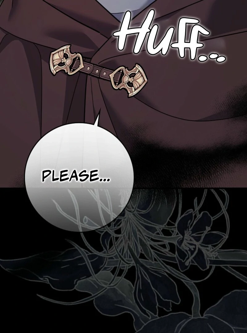 Villain Fiancé Is in My Way of Happiness Chapter 61 Page 79
