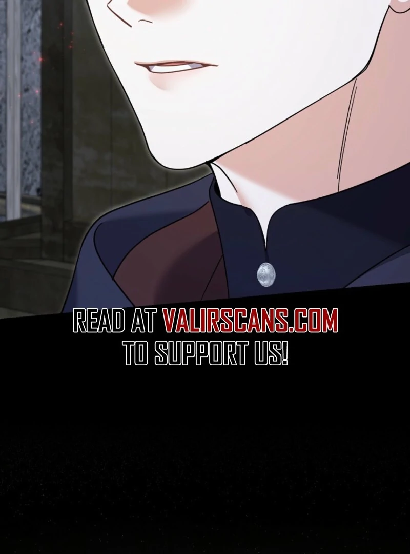 Villain Fiancé Is in My Way of Happiness Chapter 61 Page 81