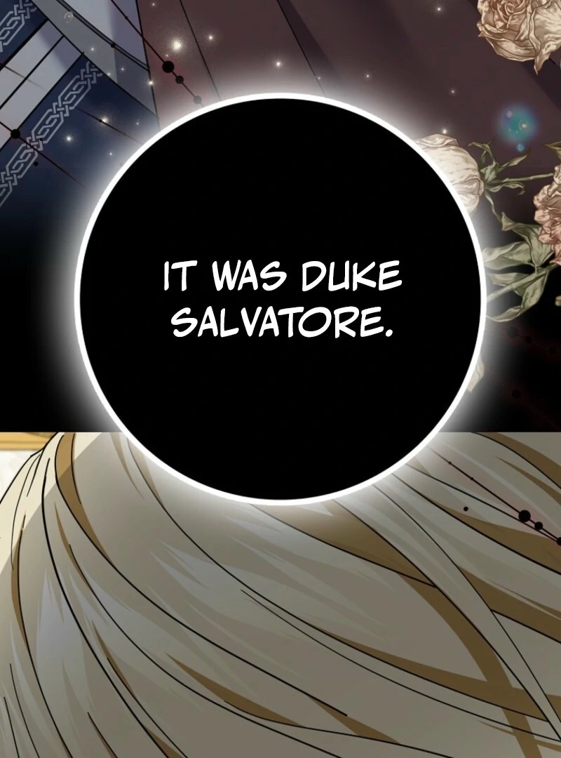 Villain Fiancé Is in My Way of Happiness Chapter 61 Page 90