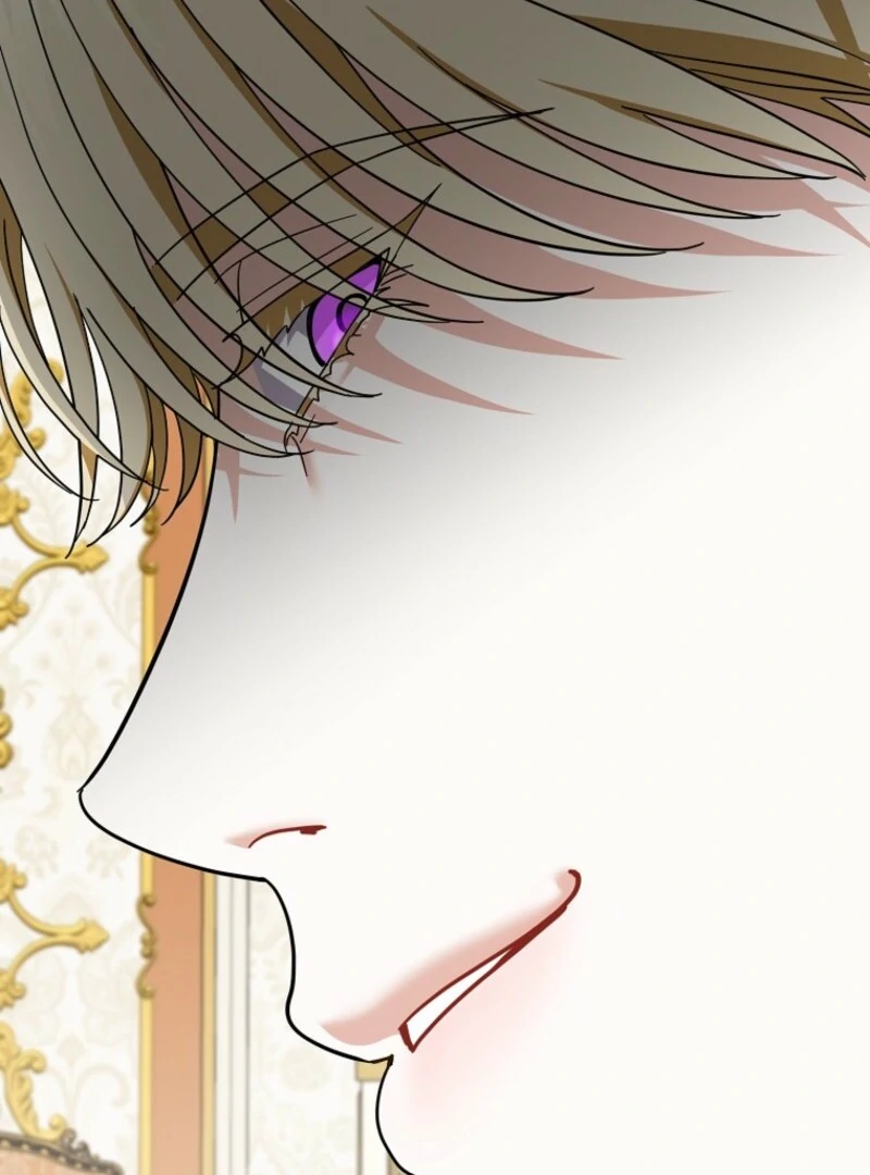 Villain Fiancé Is in My Way of Happiness Chapter 61 Page 91