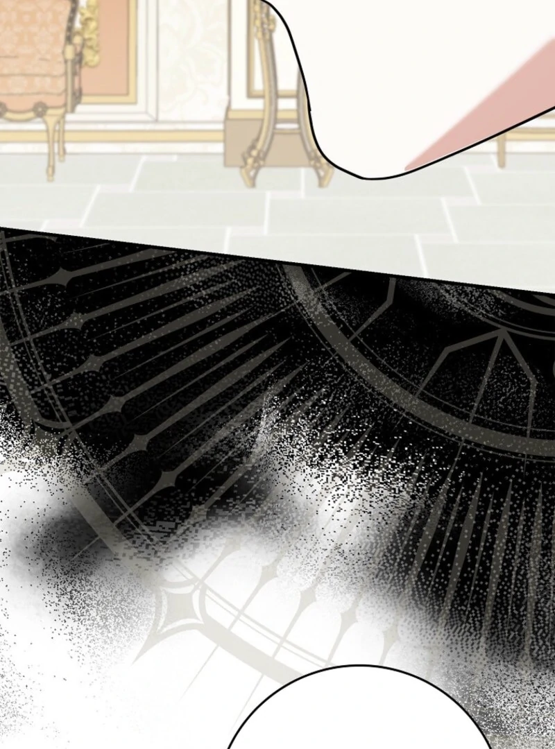 Villain Fiancé Is in My Way of Happiness Chapter 61 Page 92
