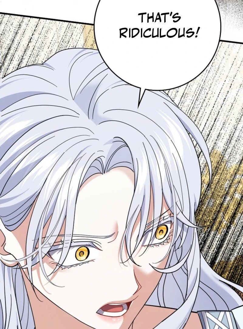 Villain Fiancé Is in My Way of Happiness Chapter 61 Page 93