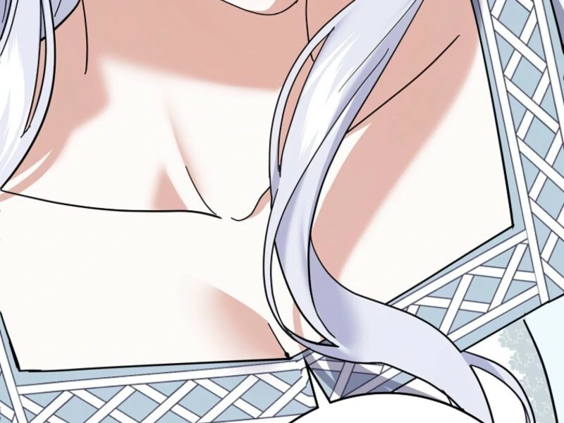 Villain Fiancé Is in My Way of Happiness Chapter 61 Page 94