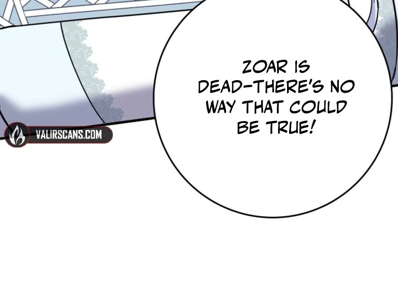 Villain Fiancé Is in My Way of Happiness Chapter 61 Page 95