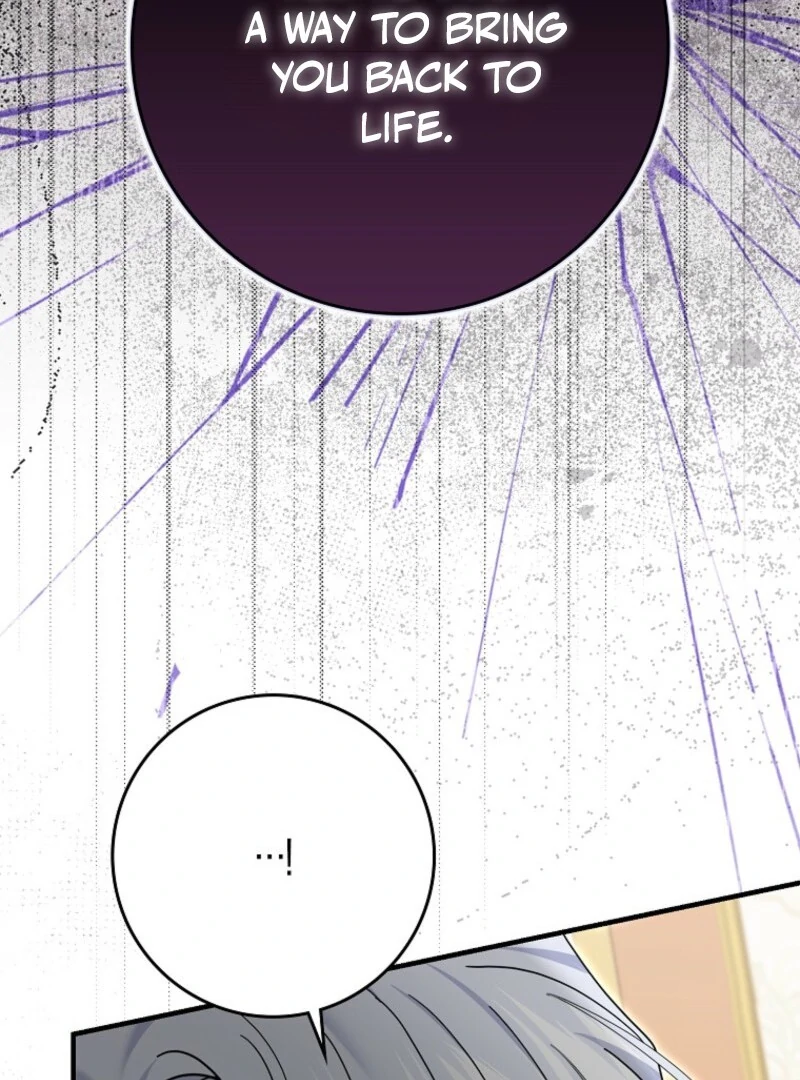 Villain Fiancé Is in My Way of Happiness Chapter 61 Page 98