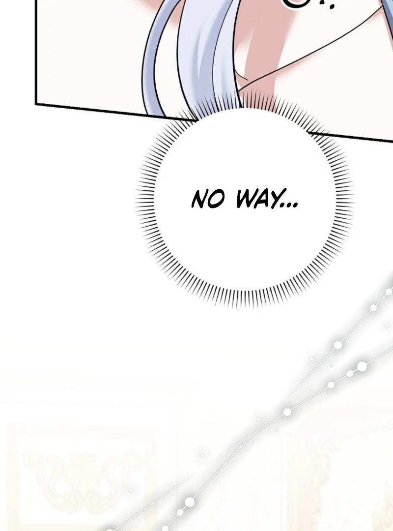 Villain Fiancé Is in My Way of Happiness Chapter 61 Page 100