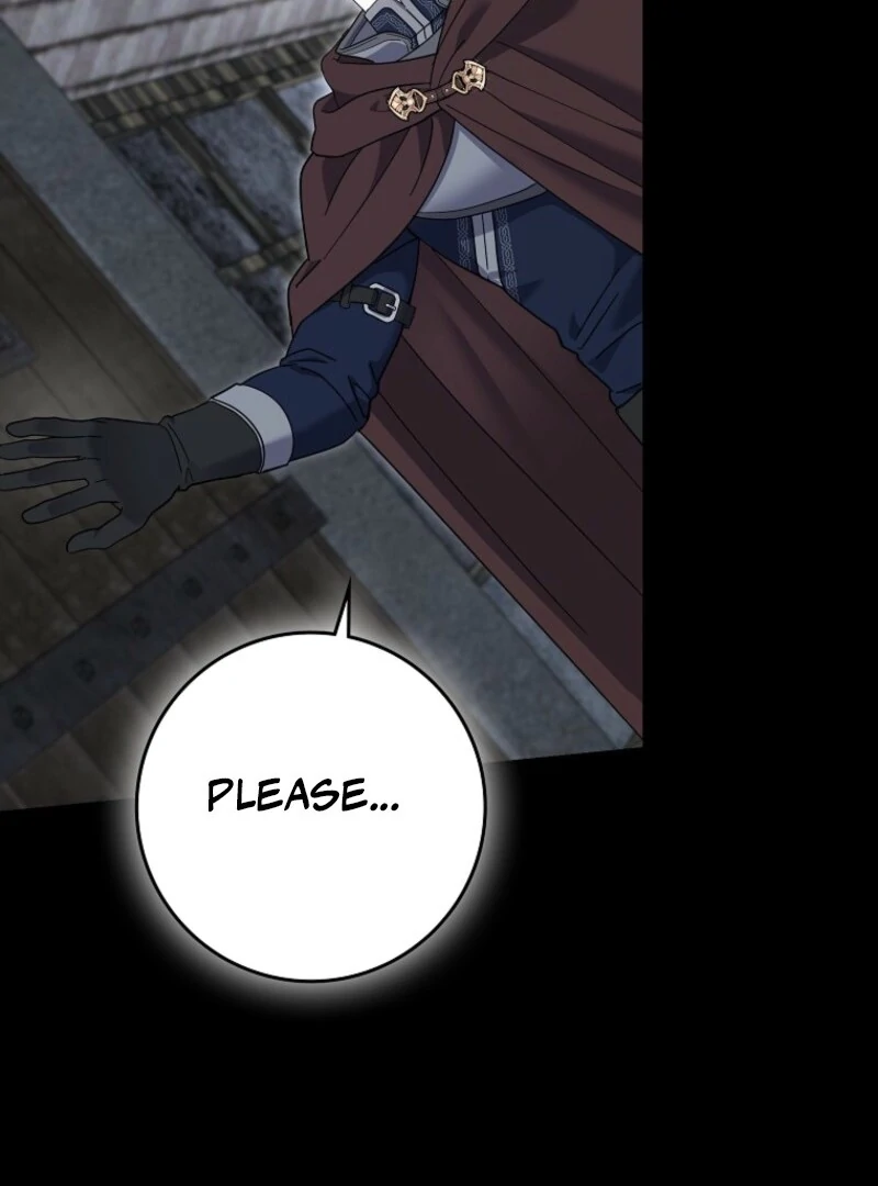 Villain Fiancé Is in My Way of Happiness Chapter 61 Page 111
