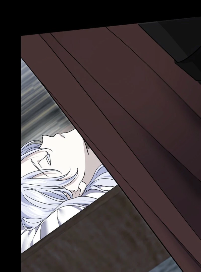 Villain Fiancé Is in My Way of Happiness Chapter 61 Page 112