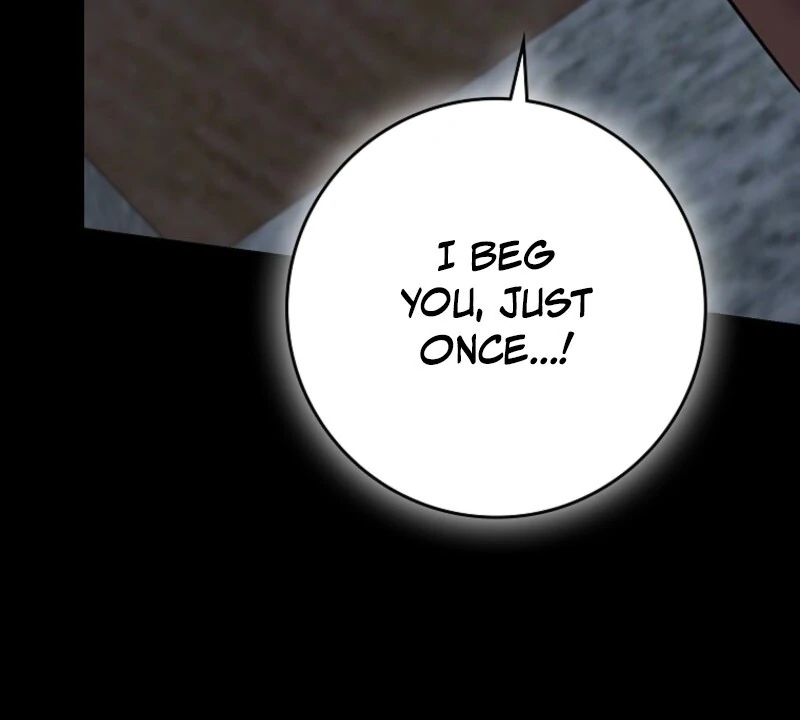 Villain Fiancé Is in My Way of Happiness Chapter 61 Page 113