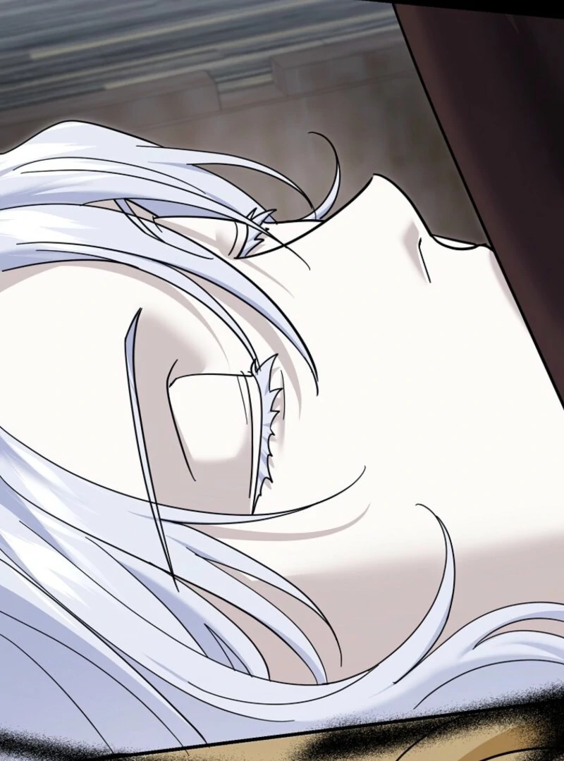 Villain Fiancé Is in My Way of Happiness Chapter 61 Page 115