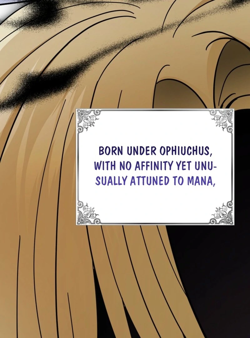 Villain Fiancé Is in My Way of Happiness Chapter 61 Page 116