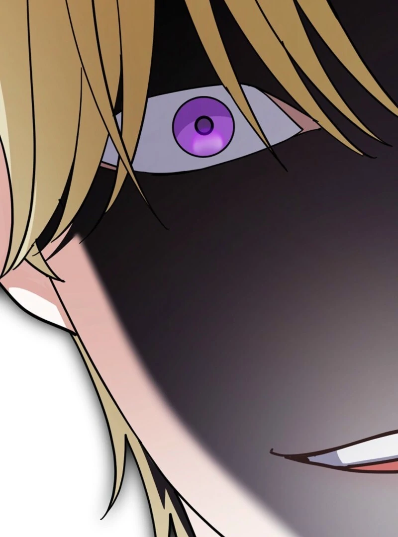Villain Fiancé Is in My Way of Happiness Chapter 61 Page 117