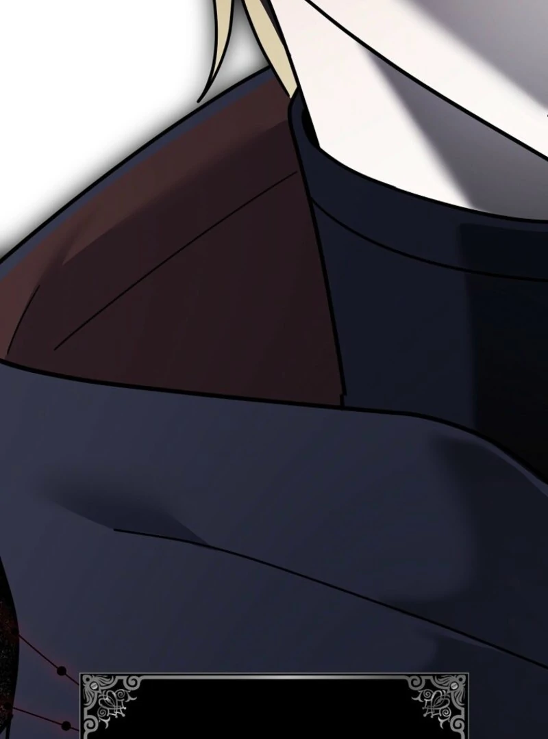 Villain Fiancé Is in My Way of Happiness Chapter 61 Page 118