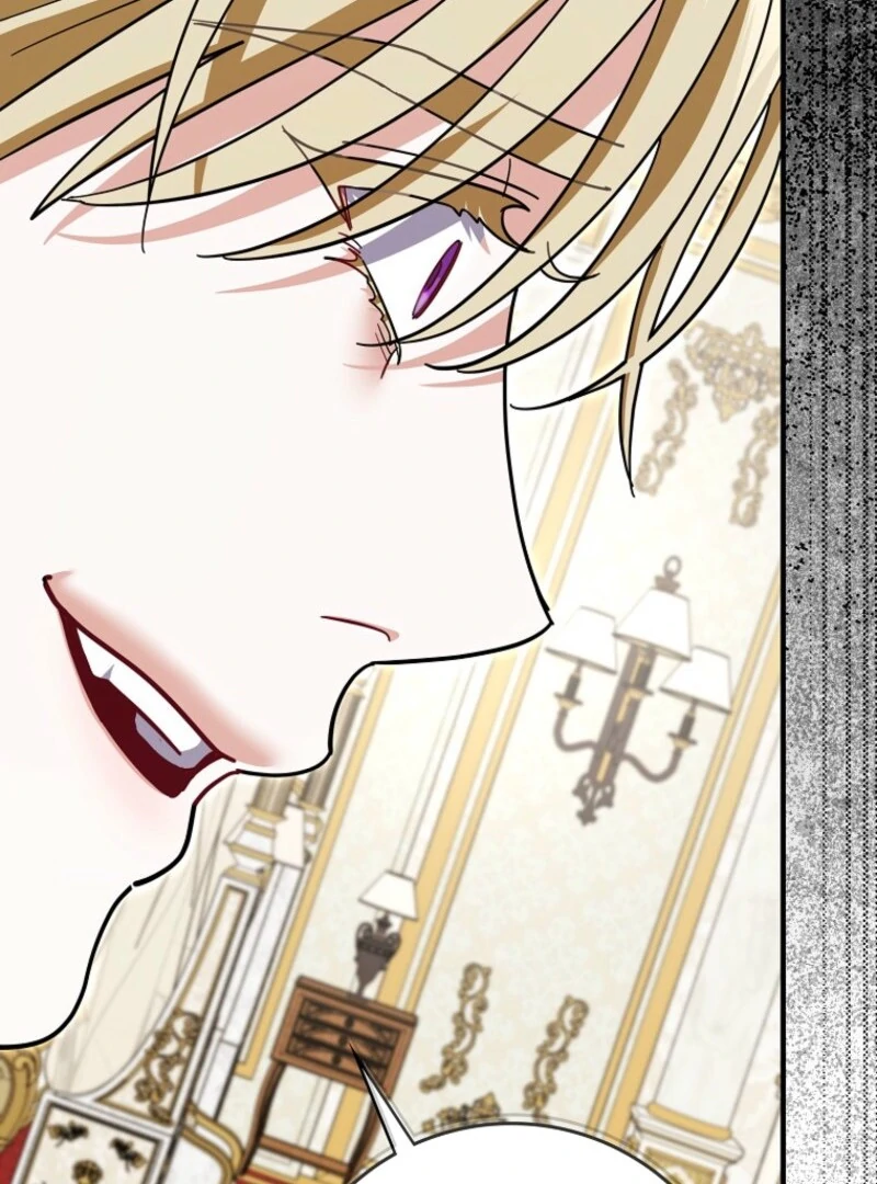 Villain Fiancé Is in My Way of Happiness Chapter 61 Page 120