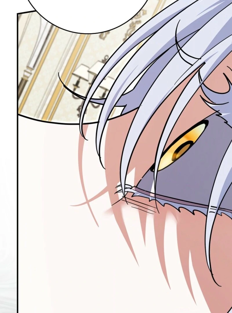 Villain Fiancé Is in My Way of Happiness Chapter 61 Page 122