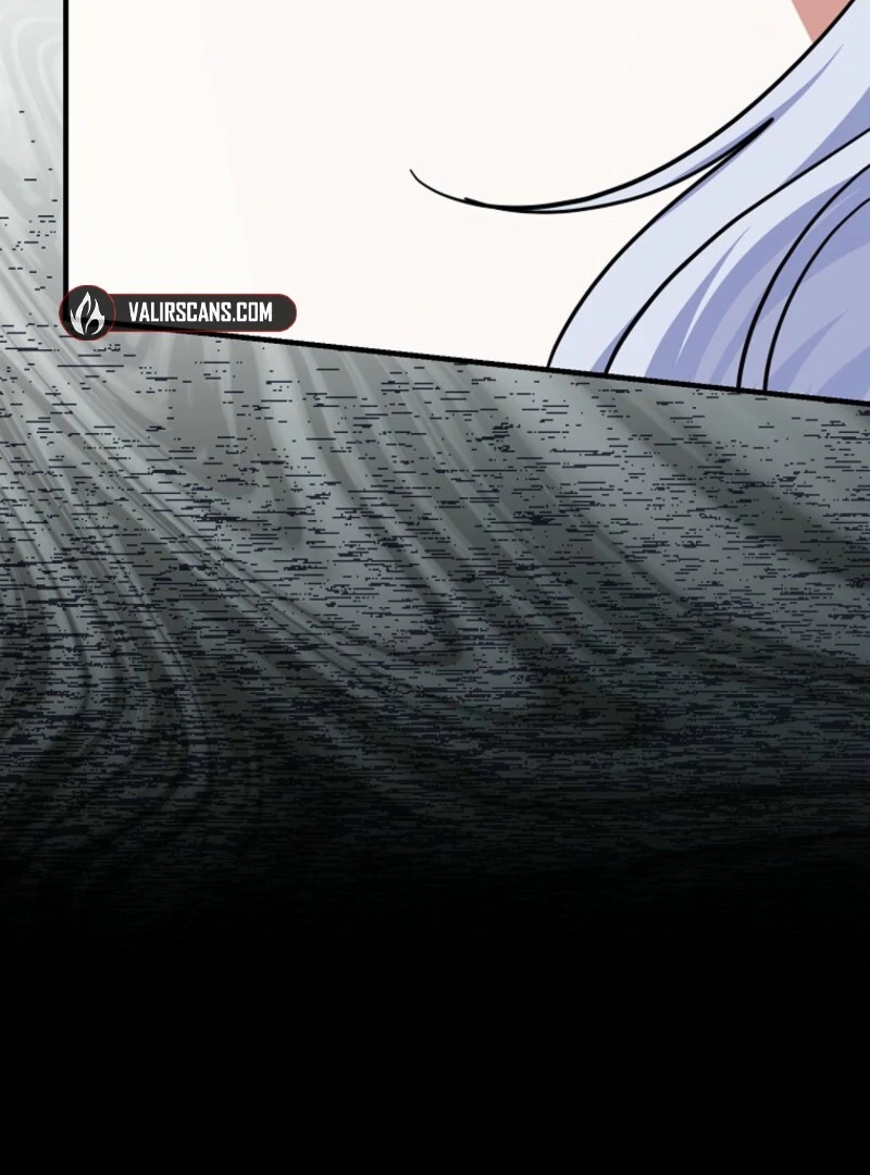Villain Fiancé Is in My Way of Happiness Chapter 61 Page 123
