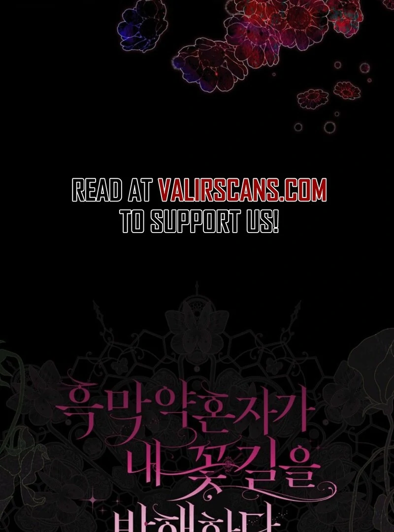 Villain Fiancé Is in My Way of Happiness Chapter 61 Page 132