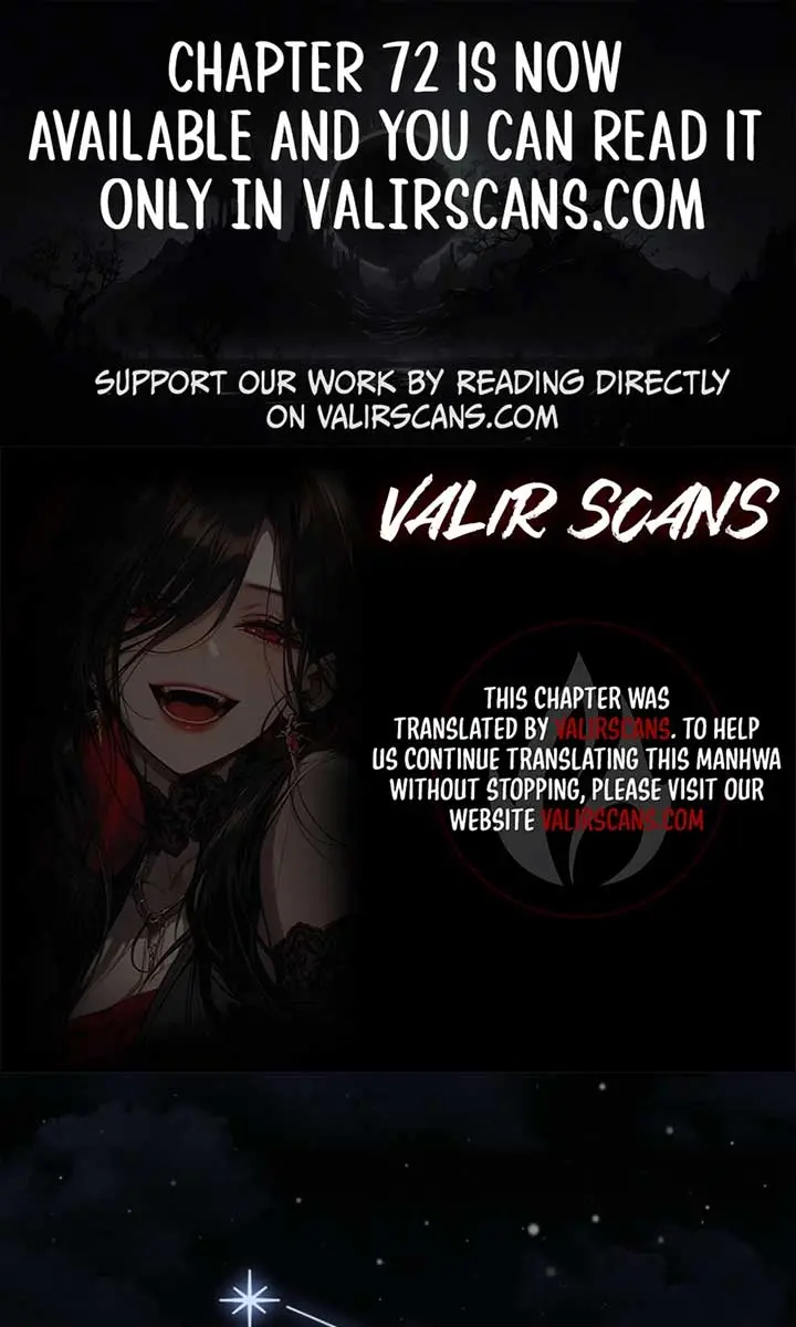 Villain Fiancé Is in My Way of Happiness Chapter 62 Page 1