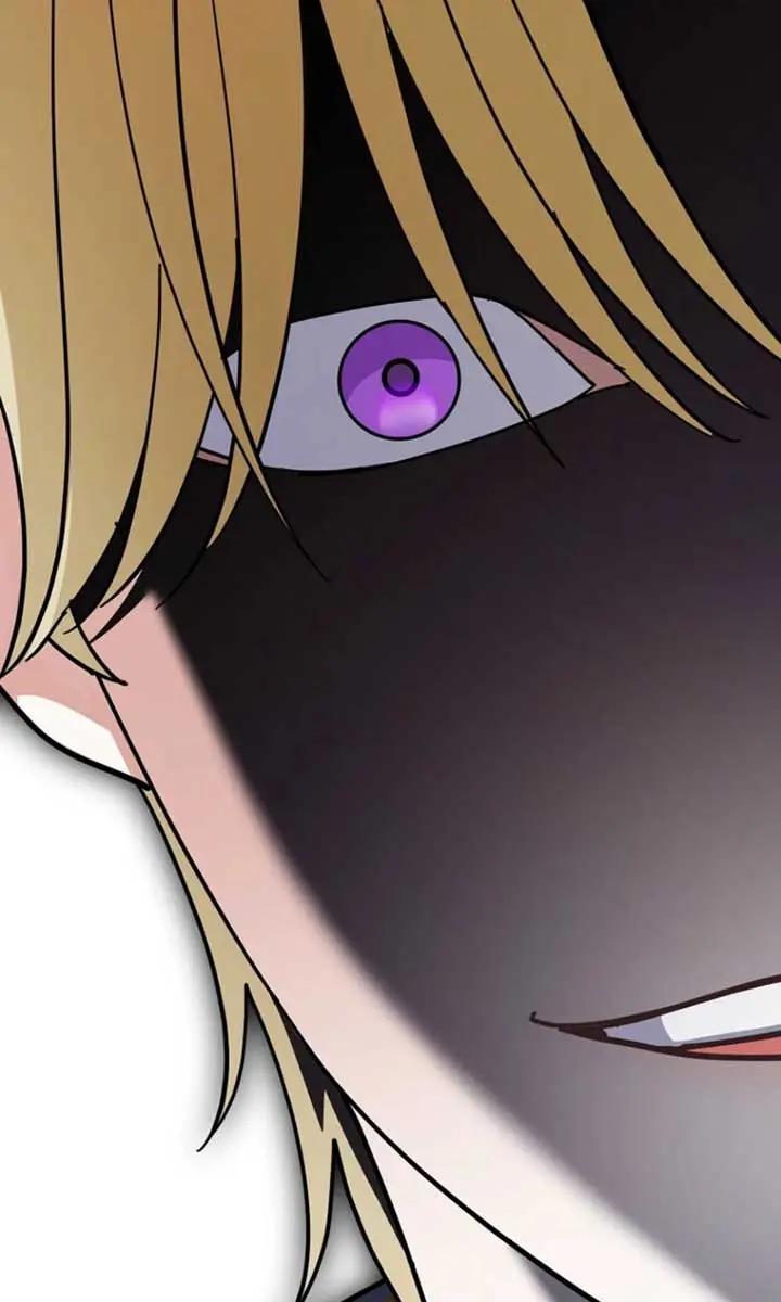 Villain Fiancé Is in My Way of Happiness Chapter 62 Page 8